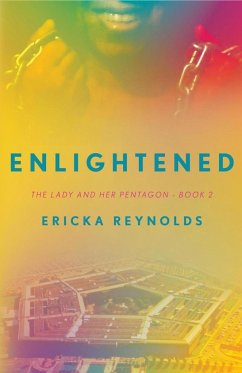 Enlightened - Reynolds, Ericka