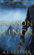 Season of Kings - Bild 1