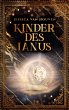 Kinder des Ianus (eBook, ePUB) - Bild 1