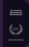 The Journal of Microscopy and Natural Science