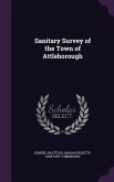 Sanitary Survey of the Town of Attleborough