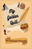 My Golden Quill