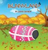 Bunnyland 4 - Bild 1