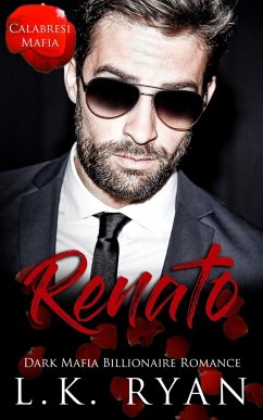 Renato - Ryan, L. K.