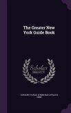 The Greater New York Guide Book