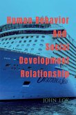 Human Behavior And Social Development Relationship