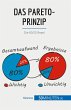 Das Pareto-Prinzip - Bild 1