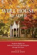 The Well House Reader (eBook, ePUB) - Bild 1