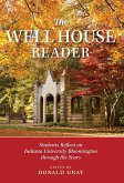 The Well House Reader (eBook, ePUB)
