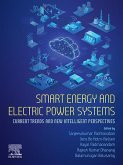 Smart Energy and Electric Power Systems (eBook, ePUB)