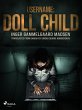 Username: Doll Child (eBook, ePUB) - Bild 1
