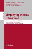 Simplifying Medical Ultrasound (eBook, PDF)