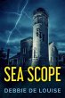 Sea Scope (eBook, ePUB) - Bild 1