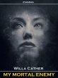 My Mortal Enemy (Annotated) (eBook,... - Bild 1