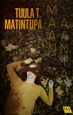 Maan ääniä (eBook, ePUB) Maan ääniä (eBook, ePUB)
