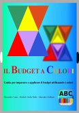Il budget a colori (eBook, ePUB)