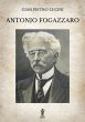 Antonio Fogazzaro (eBook, ePUB) - Bild 1