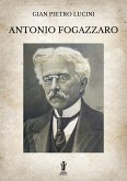 Antonio Fogazzaro (eBook, ePUB)