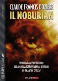 Il Noburian (eBook, ePUB)