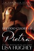 Freddo Cuore Di Pietra (eBook, ePUB)