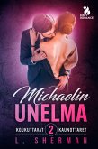 Michaelin unelma (eBook, ePUB)