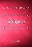 Self-Raised (eBook, ePUB)