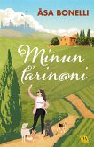 Minun tarin@ni (eBook, ePUB)