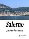 Salerno (eBook, ePUB)