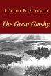 The Great Gatsby (eBook, ePUB) - Bild 1