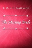 The Missing Bride (eBook, ePUB)