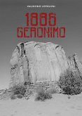 1886 Geronimo (eBook, ePUB)