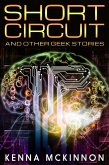 Short Circuit (eBook, ePUB)