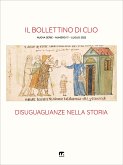 Il Bollettino di Clio (eBook, PDF)