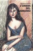 L'ombra del Gabbiano (eBook, ePUB)