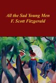 All the Sad Young Men (eBook, ePUB)