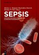 Sepsis (eBook, ePUB) - Bild 1