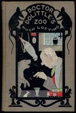 Doctor Dolittle's Zoo (eBook, ePUB)