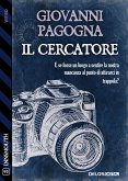 Il cercatore (eBook, ePUB)