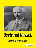 Bertrand Russell (eBook, ePUB)