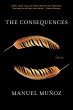 The Consequences (eBook, ePUB) - Bild 1