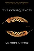 The Consequences (eBook, ePUB)