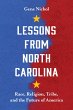 Lessons from North Carolina (eBook,... - Bild 1