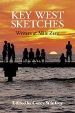 Key West Sketches (eBook, ePUB)