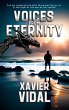Voices from Eternity (eBook, ePUB) - Bild 1