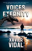 Voices from Eternity (eBook, ePUB)