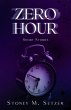 Zero Hour (eBook, ePUB) - Bild 1