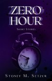 Zero Hour (eBook, ePUB)