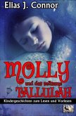 Molly und das seltsame Tallulah