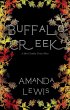 Buffalo Creek (C.C.I.A. Cozy Mysteries)... - Bild 1