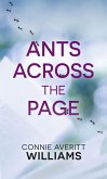 Ants Across the Page (eBook, ePUB)